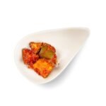 Khatti Keri Mustard Pickle
