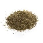 Herbes Italiennes