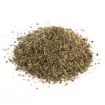 Herbes De Provence