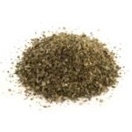Mixed Herbs