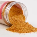 Achaari Salt
