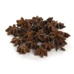 Anise Whole Star