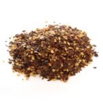Chillies Crushed