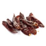 Chilli Whole