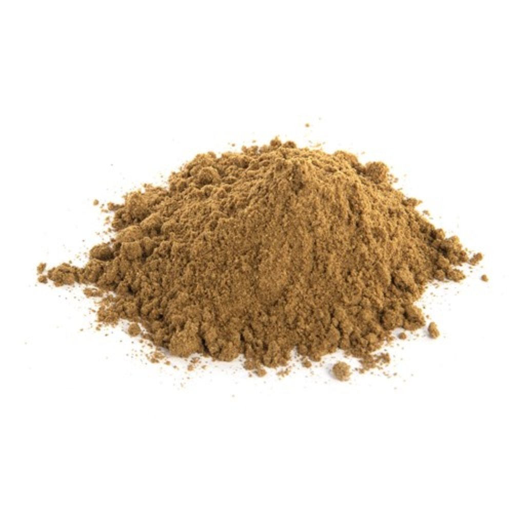 19-1.jpg Cumin Ground - Image 1