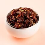 Kalkatti Paan Mukhwas