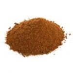 Barbecue Seasoning