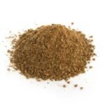 Blackened Cajun Seasoning