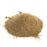 Celery Salt