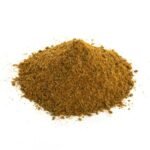 Chicken Seasoning