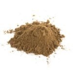 Chinese Five Spice