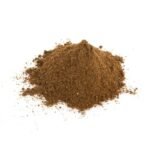 Jerk Seasoning