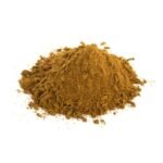 Ras El Hanout