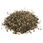 Pepper Black Cracked