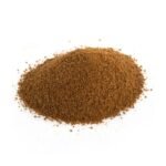 Mexican Fajita Seasoning