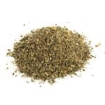 Italian Seasoning