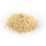 Garlic Minced 8/16