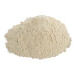 Garlic Powder