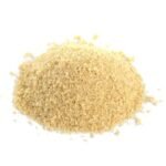Onions Granules