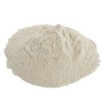 Onion Powder