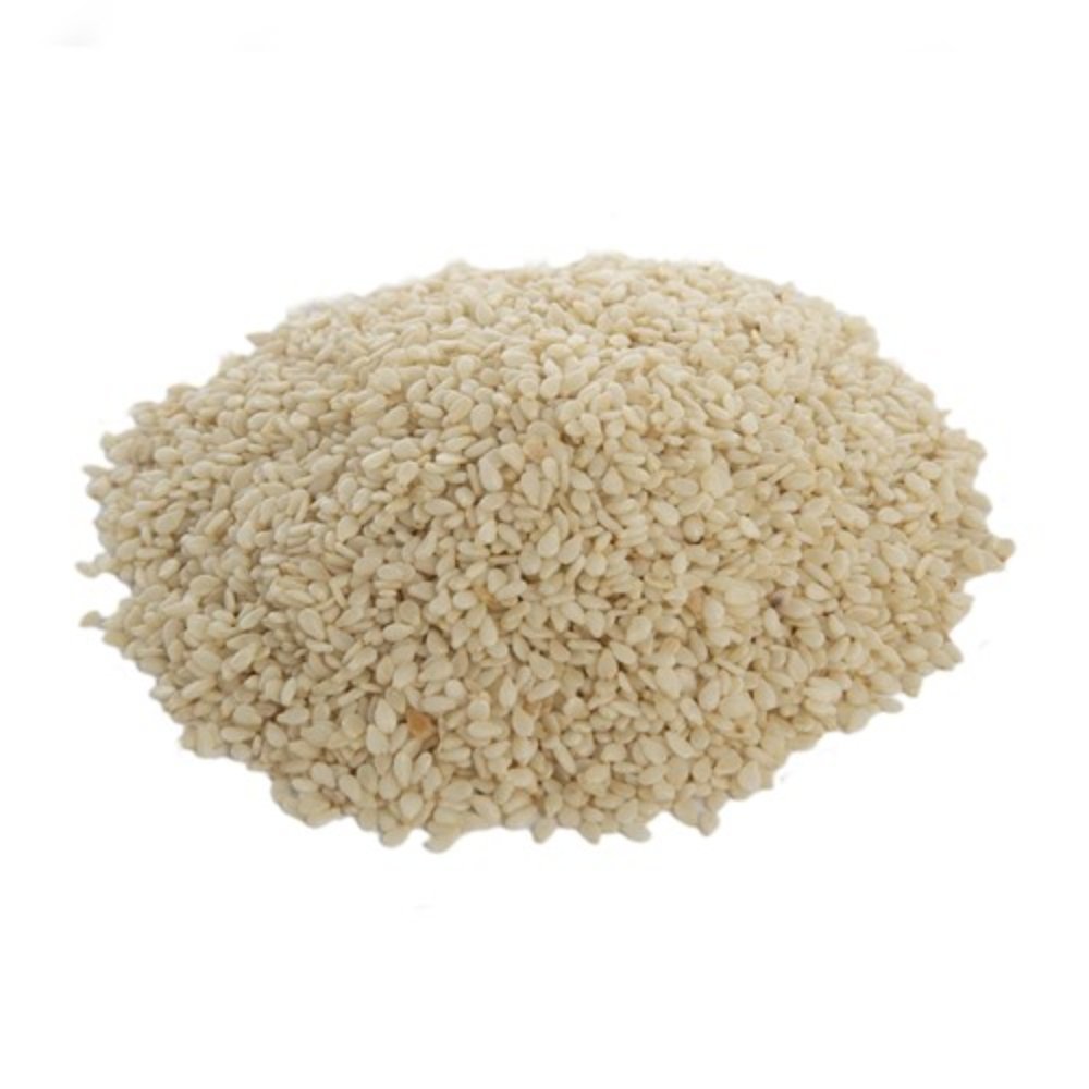38.jpg Sesame Seeds Whole - Image 1