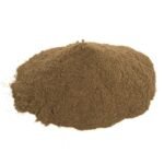 Pepper Black Ground