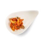 Grated Mango Pickle