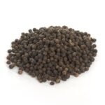 Pepper Black Whole