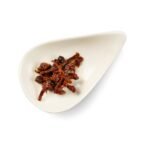 Ker Sangri Pickle