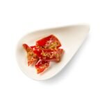 Red Chili Pickle