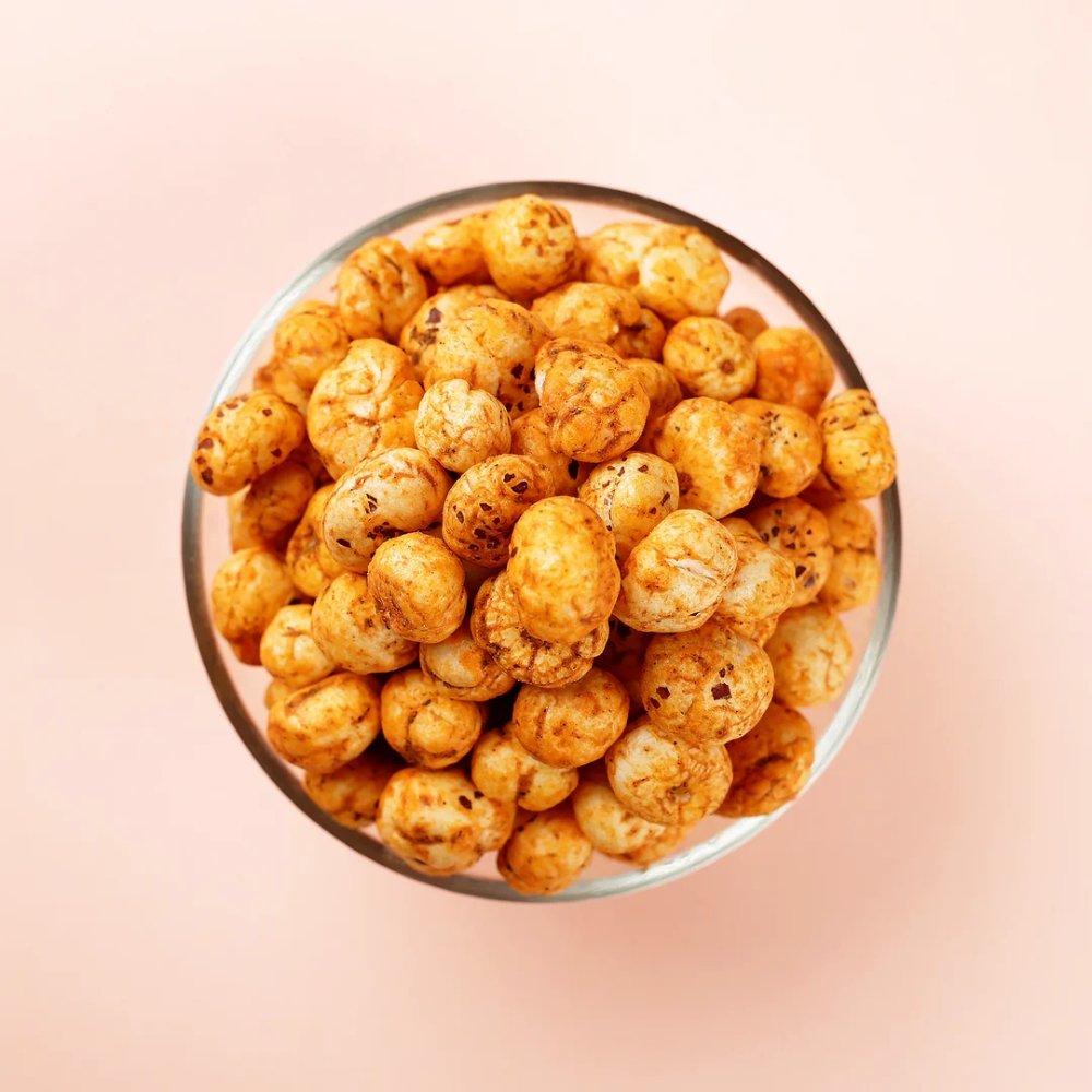 7 Magic Masala Flavoured Makhana - Image 1