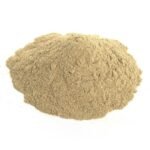 Pepper White Ground